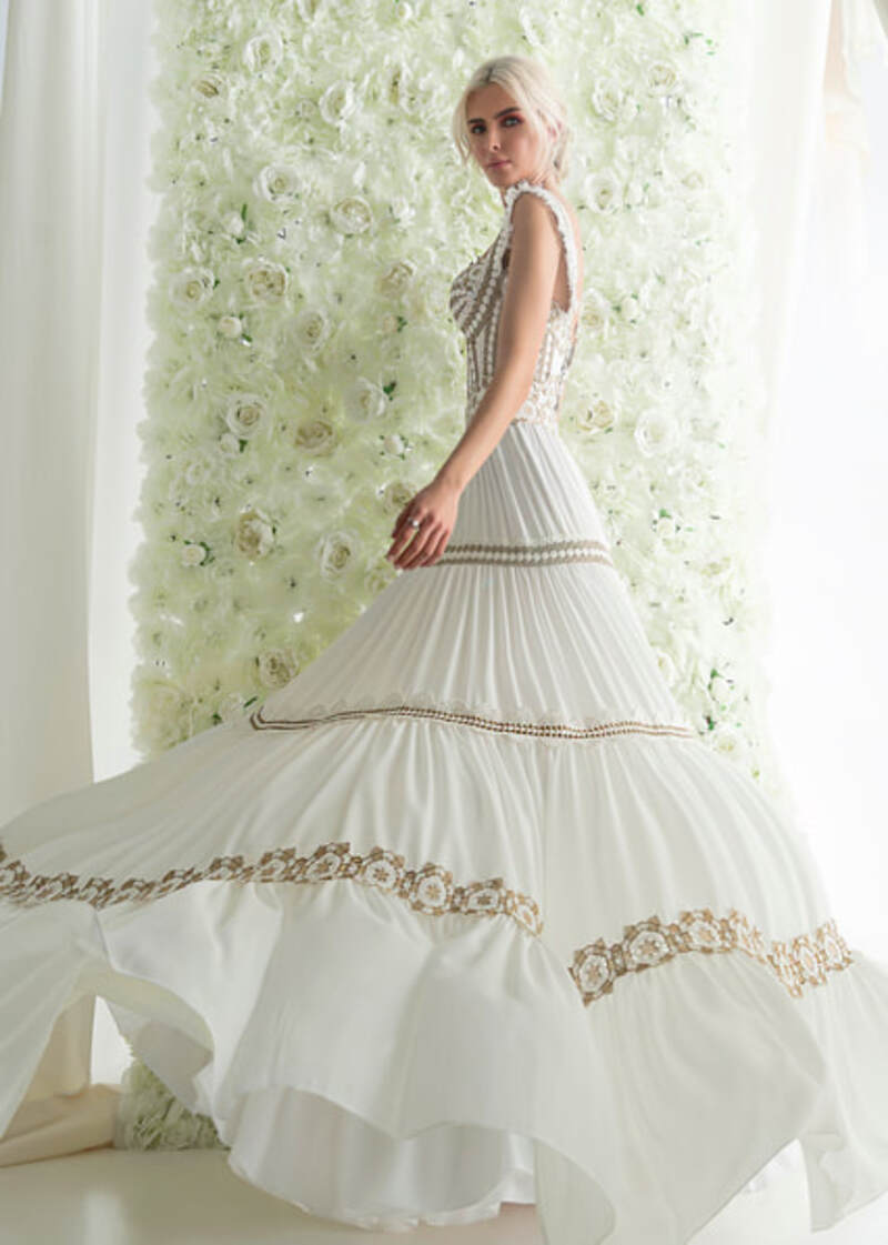 Design By Nikos  portfolio